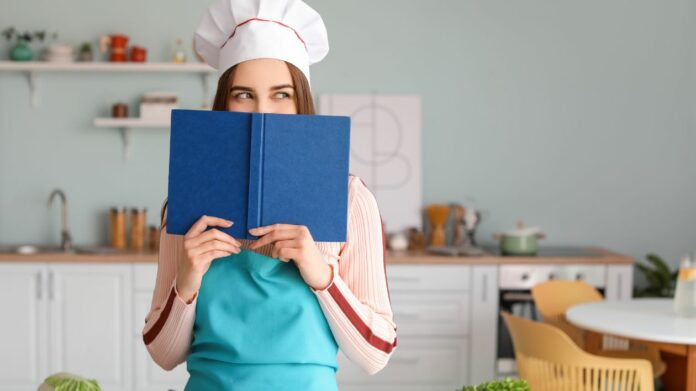 10 recettes zéro-déchet pour transformer vos restes en délices