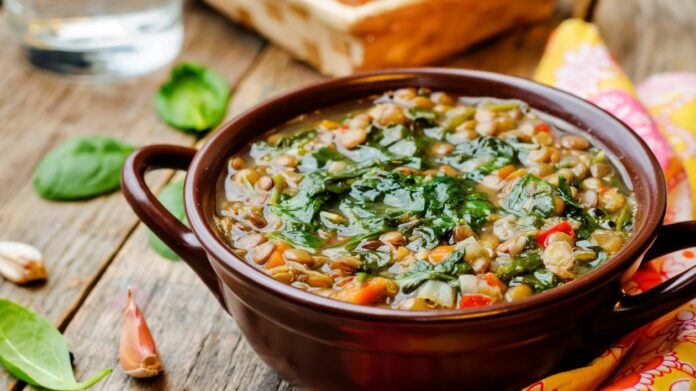 Les plats oubliés de la cuisine juive médiévale
