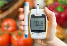 Les aliments à bannir lorsqu’on souffre de diabète Les aliments à bannir lorsqu'on souffre de diabète