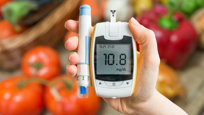 Les aliments à bannir lorsqu'on souffre de diabète