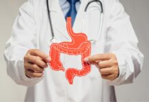 Rééquilibrez votre microbiote intestinal grâce à ces recettes Rééquilibrez votre microbiote intestinal grâce à ces recettes