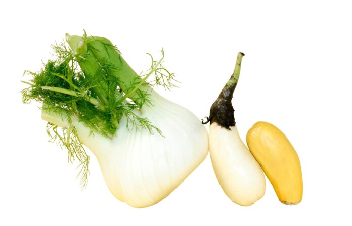 recettes-pour-tous_Le fenouil revisité du Chef Mark_8332062 Fenouil