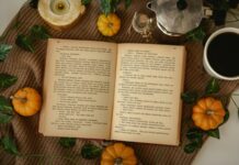 Le grand livre de la Cuisine Française, la Bible monumentale de Jean-François Piège Cuisine Française