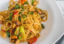 Menu énergisant de janvier pour bien commencer l’année menu énergisant