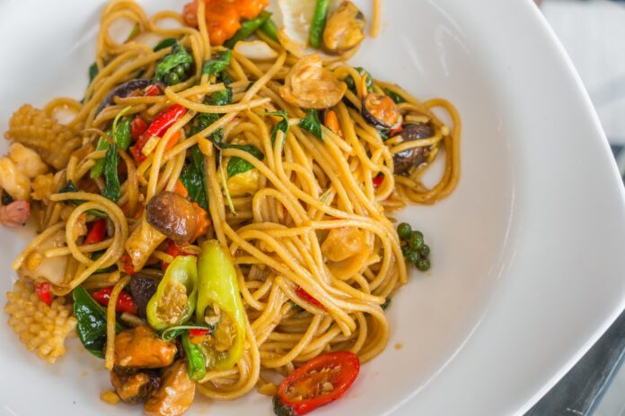 Menu énergisant de janvier pour bien commencer l’année menu énergisant