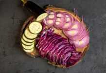 Recettes d’oignons inconnues, redécouvrez ce légume comme jamais oignon