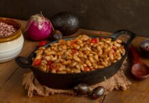 Cassoulet : la guerre ancestrale des trois villes occitanes Cassoulet