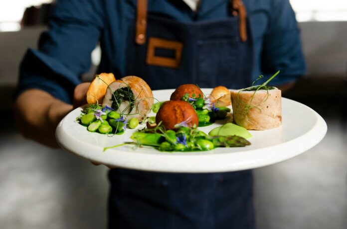 recettes-pour-tous_cuisine végétale_aaron-blanco-tejedor-IfH30ZvmZBQ-unsplash cuisine végétale