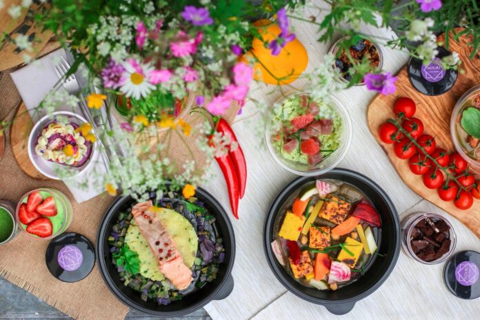 recettes-pour-tous_Repas froids d’été les nouvelles recettes qui réinventent les déjeuners ensoleillés_sara-dubler-2lG4WEzGmG4-unsplash Repas froids d’été