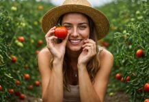 Tomate d’été, 5 recettes simples pour profiter de la pleine saison Tomate d'été