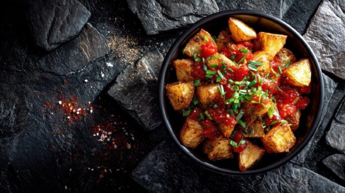 recettes-pour-tous_mapo tofu_85810 mapo tofu
